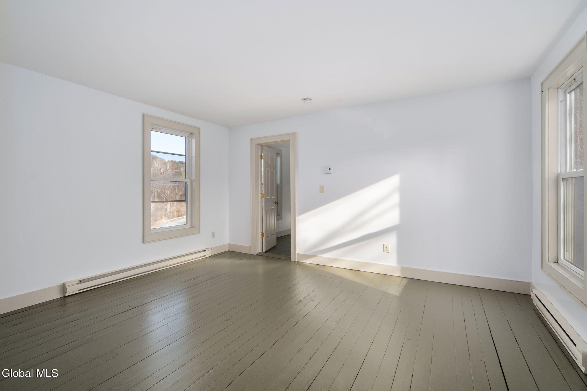 179 Patrick Road Cobleskill, NY 12043 - Photo 28 of 44 30-179PatrickRd_26