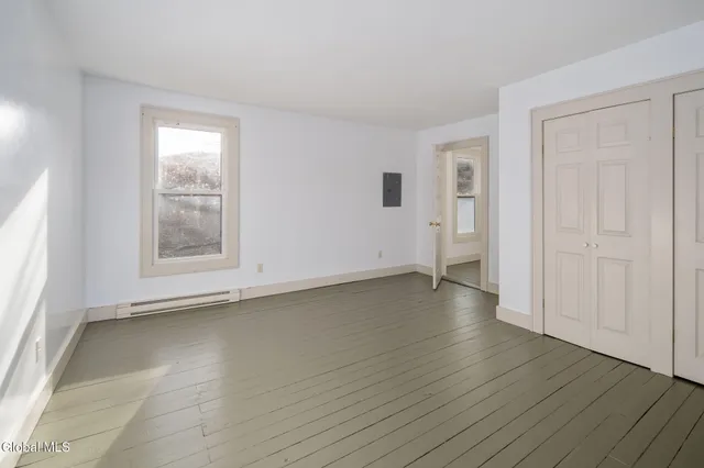 $299,900 | 179 Patrick Road, Cobleskill, NY 12043