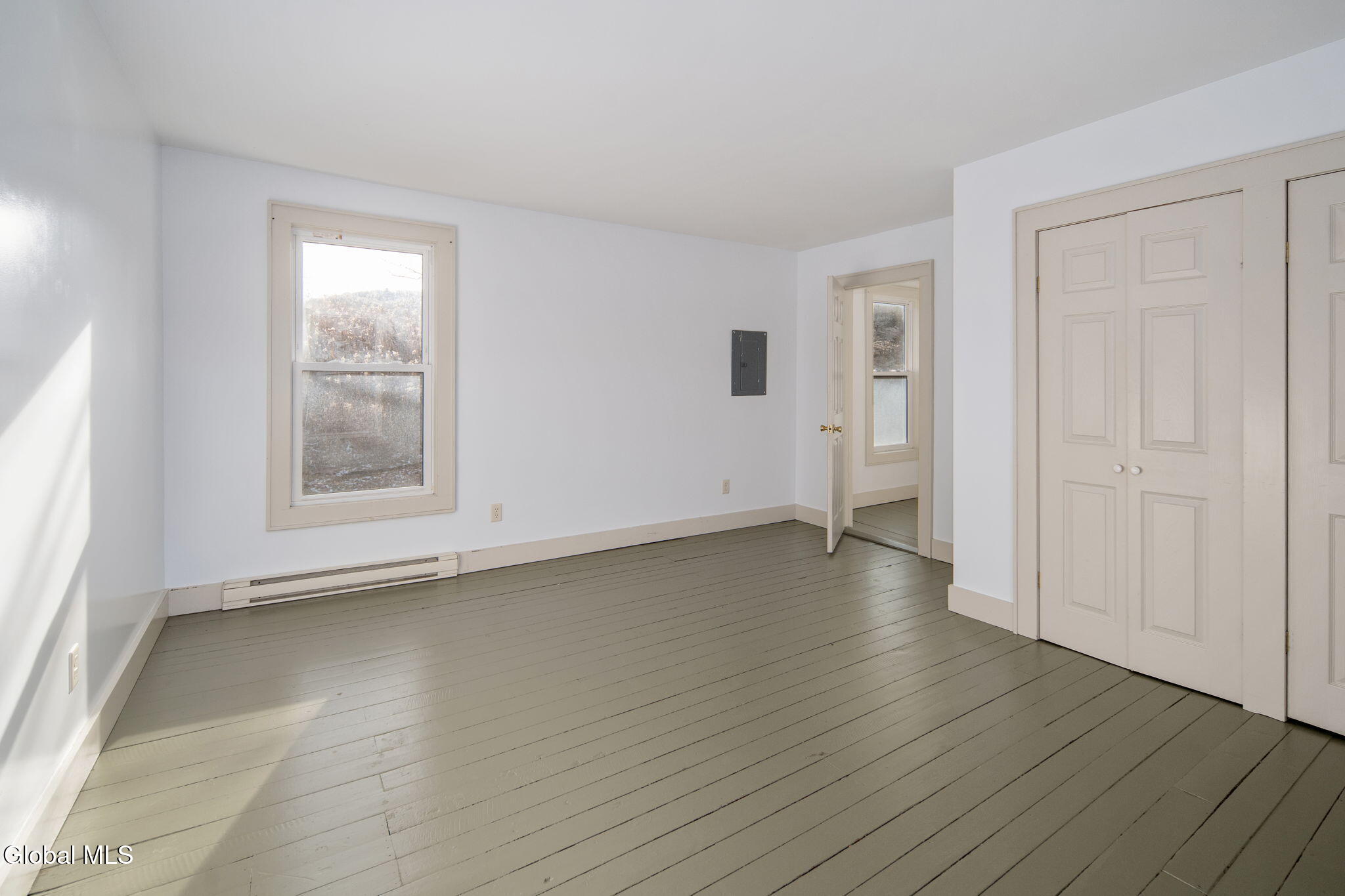 179 Patrick Road Cobleskill, NY 12043 - Photo 29 of 44 33-179PatrickRd_28