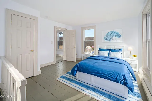 $299,900 | 179 Patrick Road, Cobleskill, NY 12043