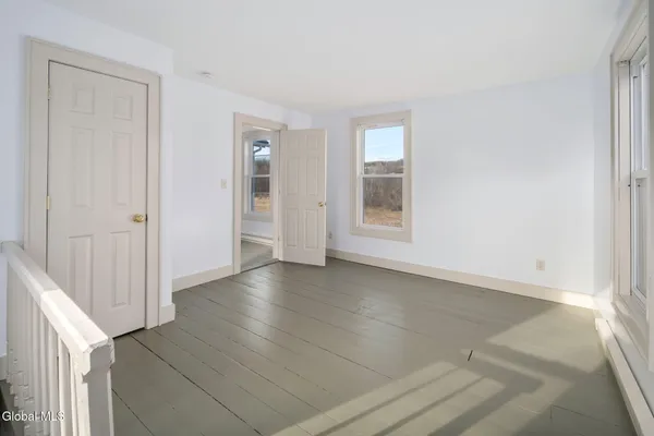 $315,000 | 179 Patrick Road, Cobleskill, NY 12043