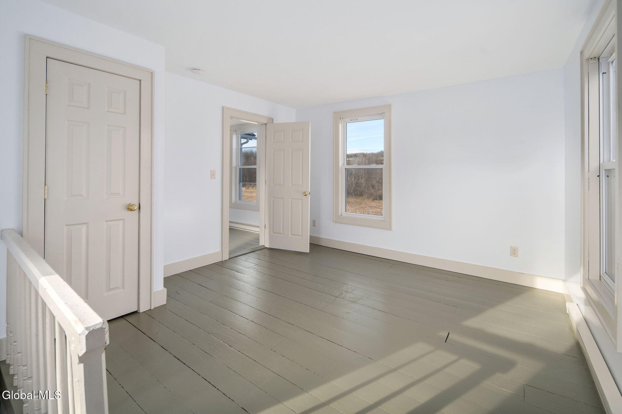 179 Patrick Road Cobleskill, NY 12043 - Photo 31 of 44 35-179PatrickRd_30