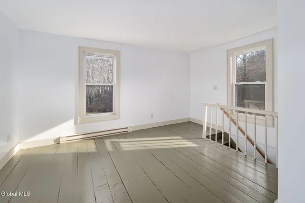 $315,000 | 179 Patrick Road, Cobleskill, NY 12043