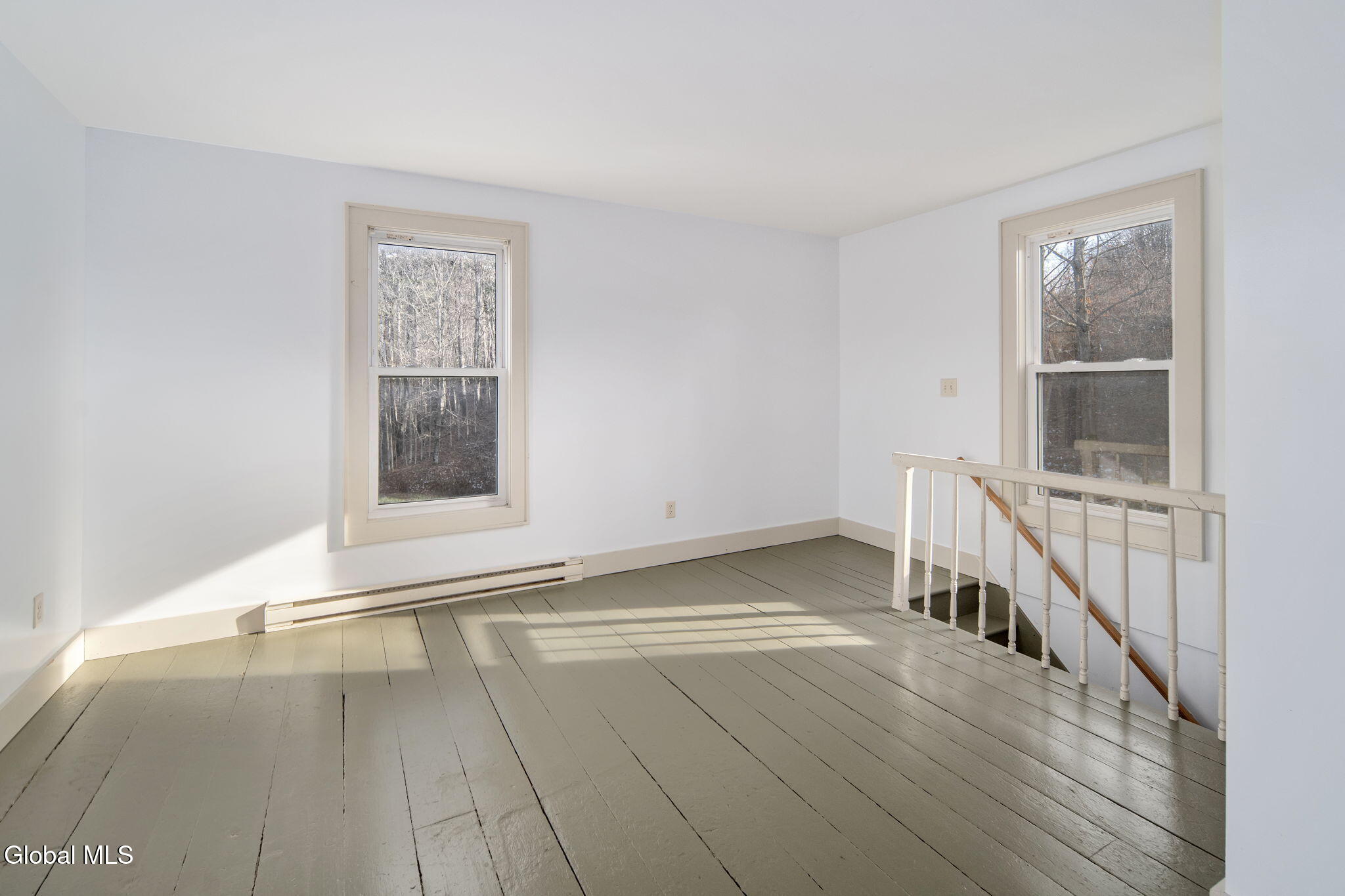 179 Patrick Road Cobleskill, NY 12043 - Photo 32 of 44 34-179PatrickRd_29