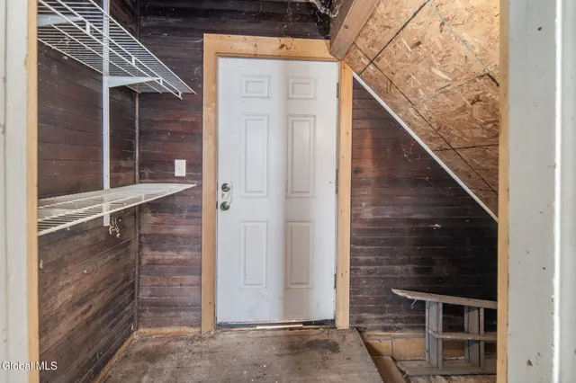 $299,900 | 179 Patrick Road, Cobleskill, NY 12043