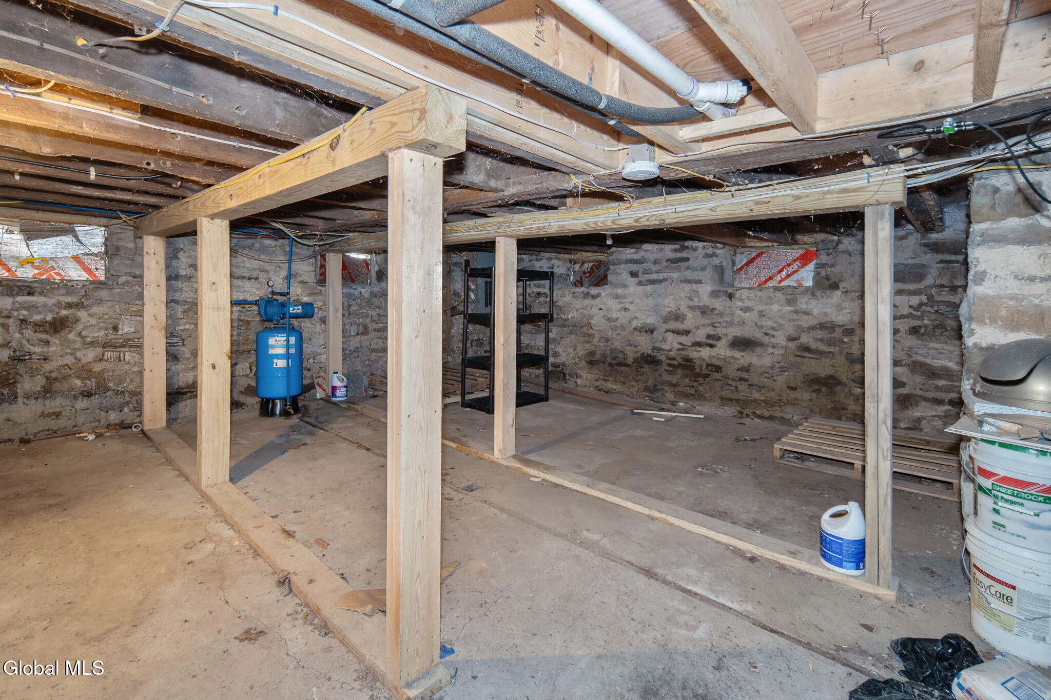 179 Patrick Road Cobleskill, NY 12043 - Photo 34 of 44 39-179PatrickRd_33