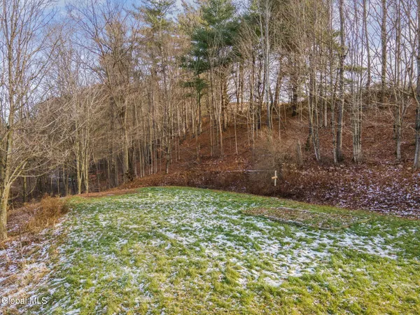 $315,000 | 179 Patrick Road, Cobleskill, NY 12043