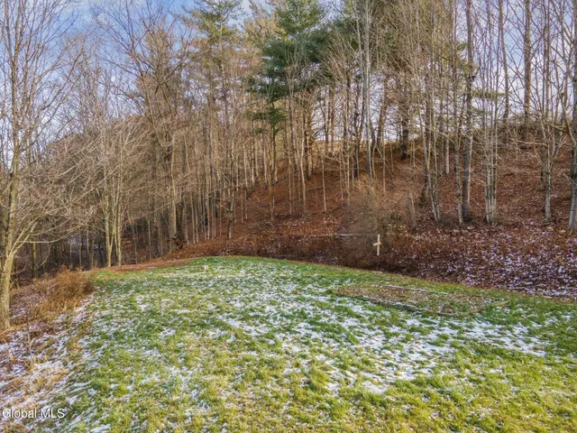 $299,900 | 179 Patrick Road, Cobleskill, NY 12043