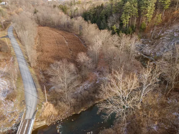 $315,000 | 179 Patrick Road, Cobleskill, NY 12043