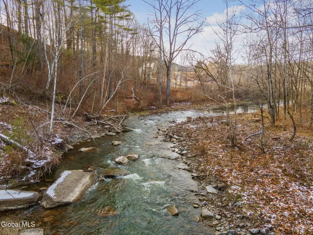 $299,900 | 179 Patrick Road, Cobleskill, NY 12043