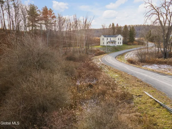 $315,000 | 179 Patrick Road, Cobleskill, NY 12043