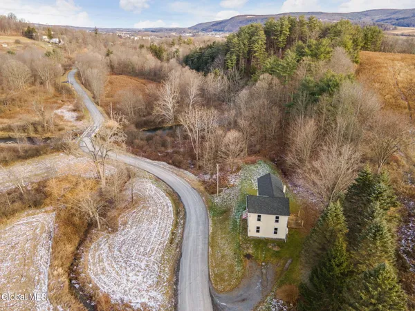 $315,000 | 179 Patrick Road, Cobleskill, NY 12043