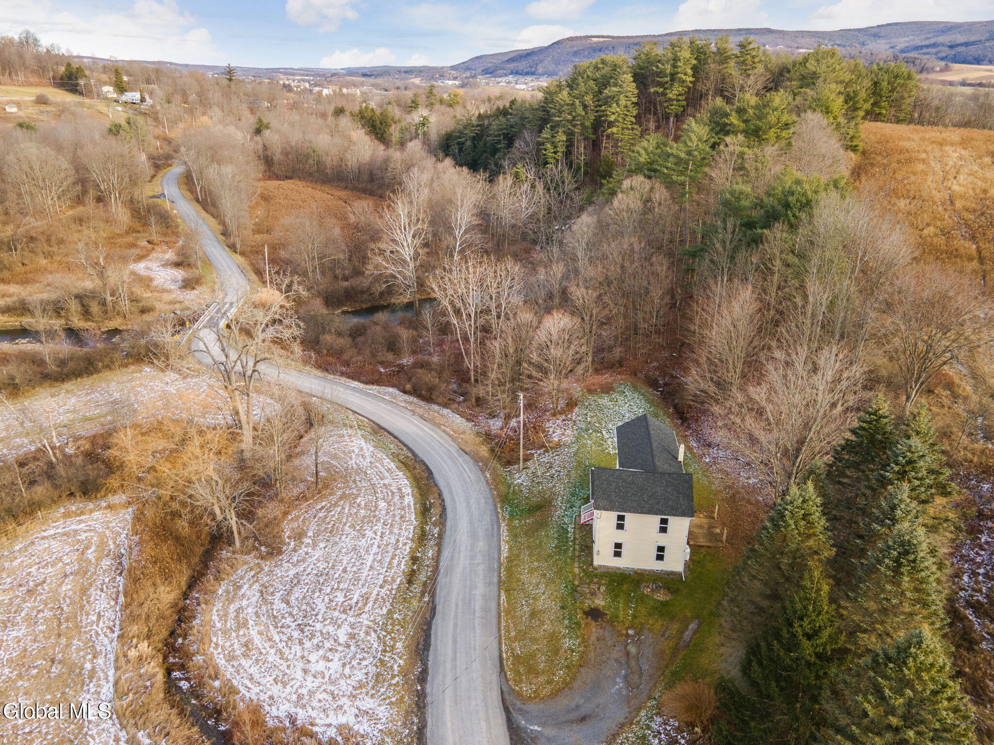 179 Patrick Road Cobleskill, NY 12043 - Photo 4 of 44 2-179PatrickRd_02