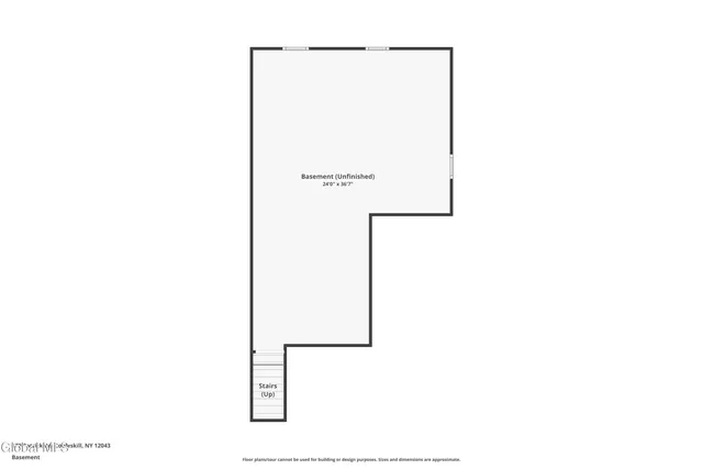 $299,900 | 179 Patrick Road, Cobleskill, NY 12043
