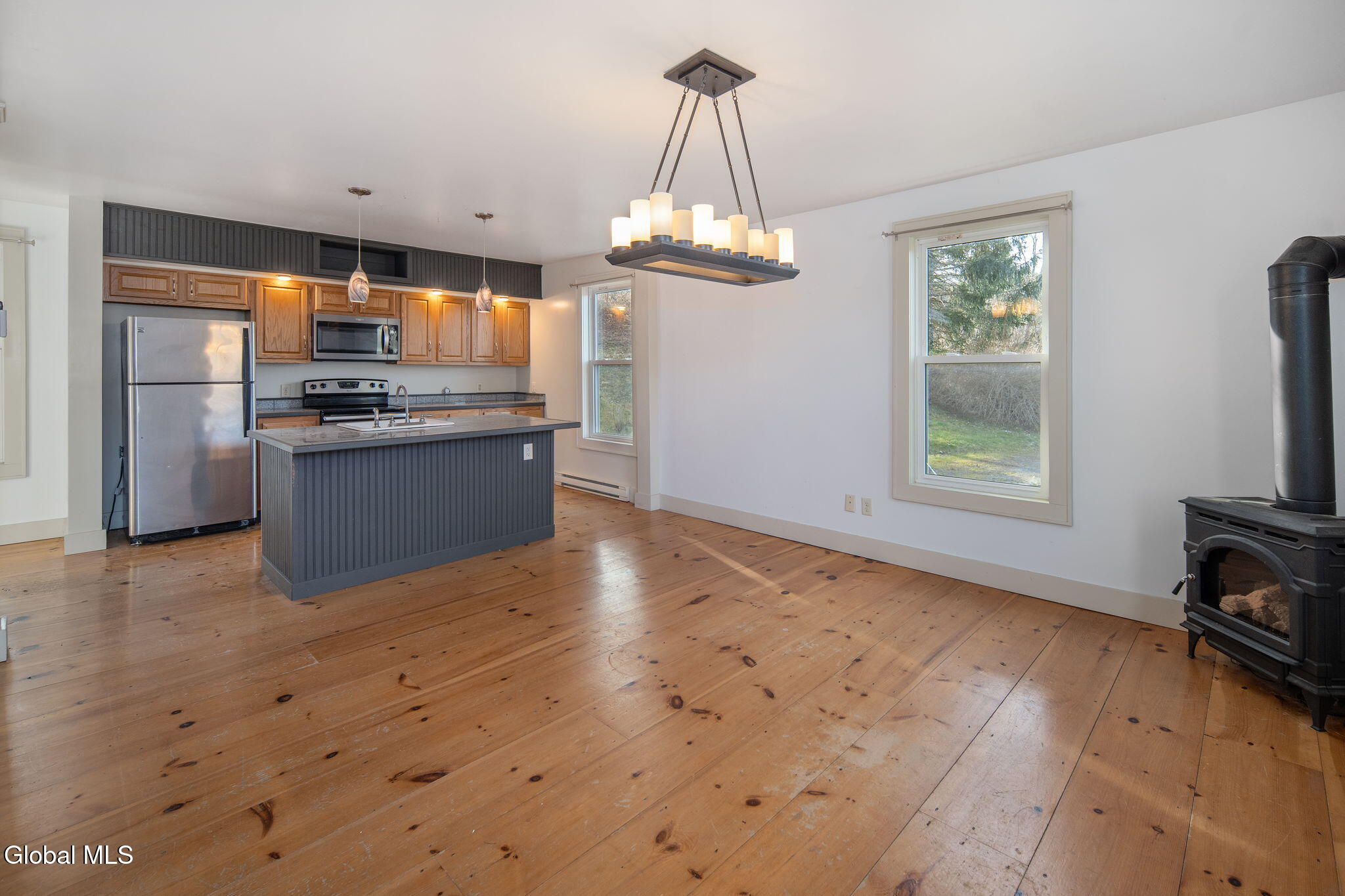 179 Patrick Road Cobleskill, NY 12043 - Photo 5 of 44 5-179PatrickRd_05