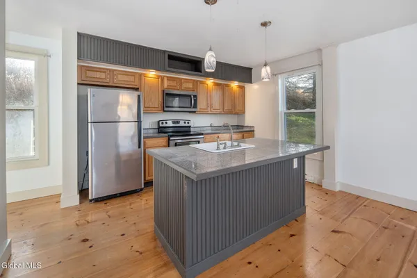 $315,000 | 179 Patrick Road, Cobleskill, NY 12043