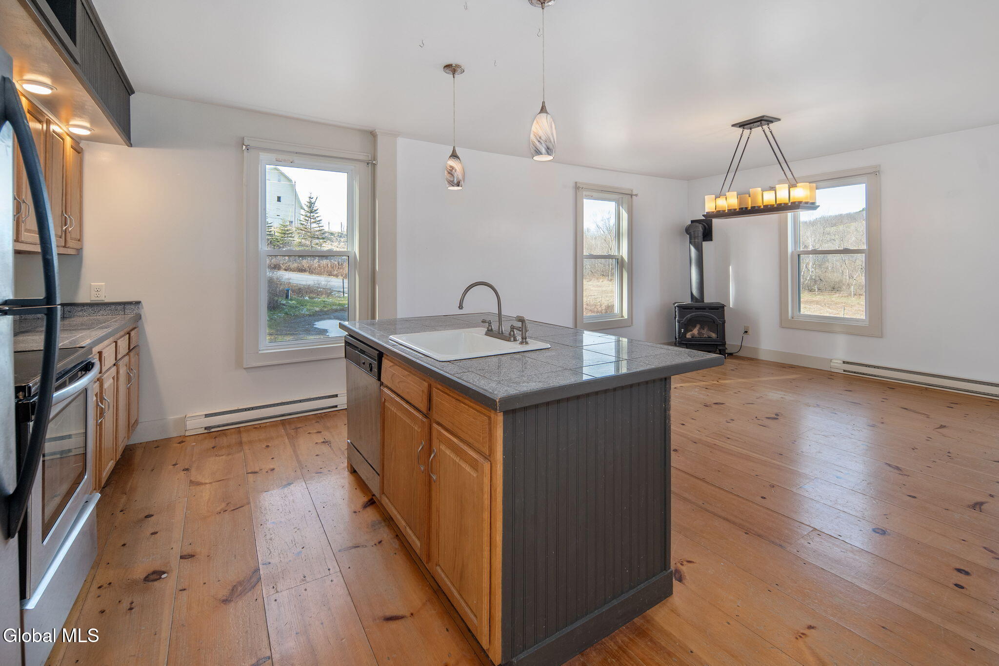 179 Patrick Road Cobleskill, NY 12043 - Photo 7 of 44 10-179PatrickRd_09