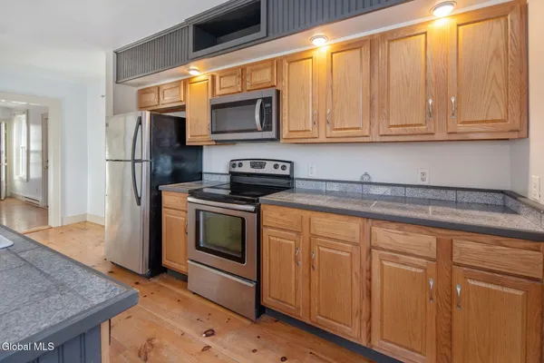 $315,000 | 179 Patrick Road, Cobleskill, NY 12043