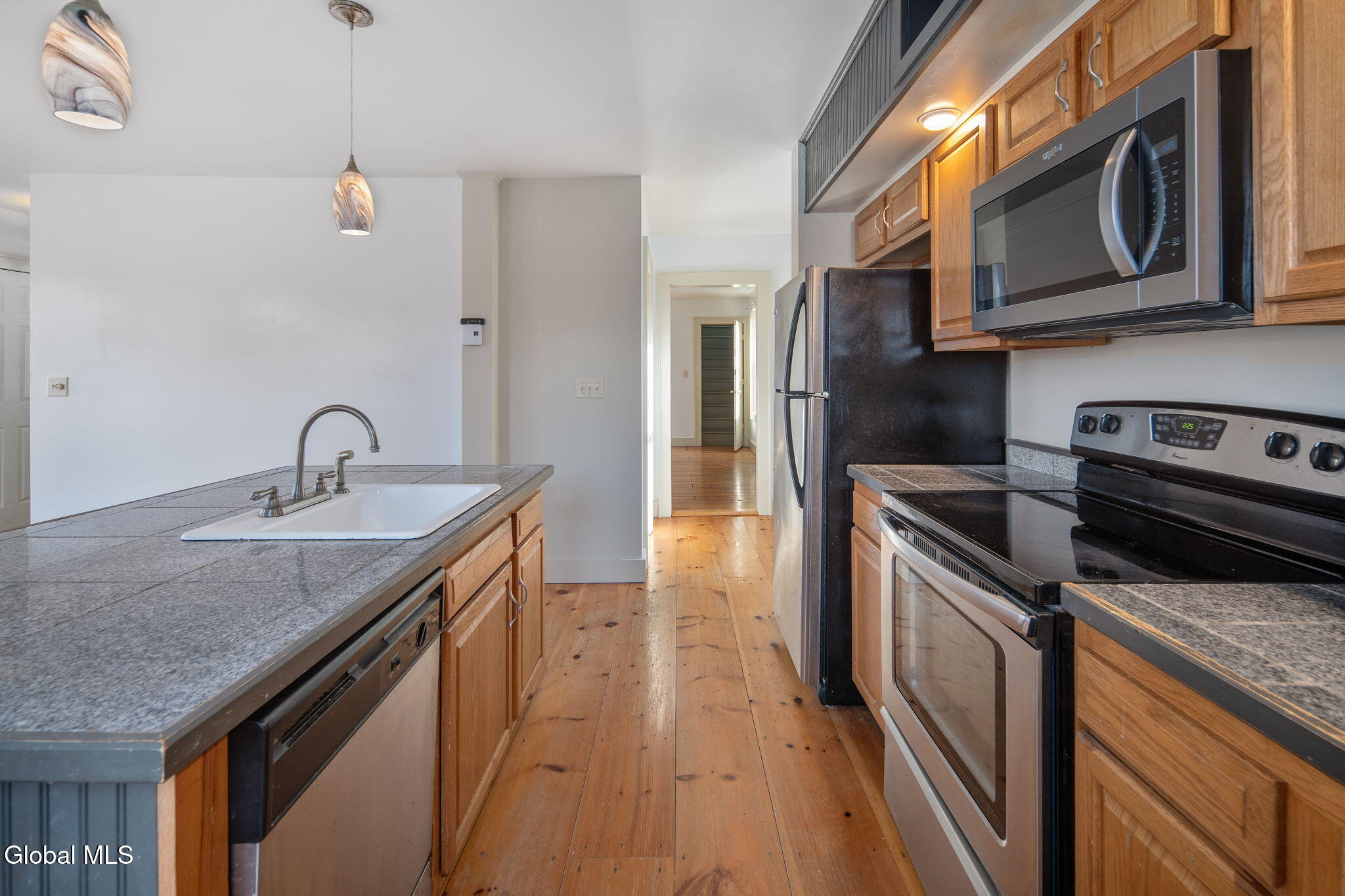 179 Patrick Road Cobleskill, NY 12043 - Photo 9 of 44 12-179PatrickRd_11