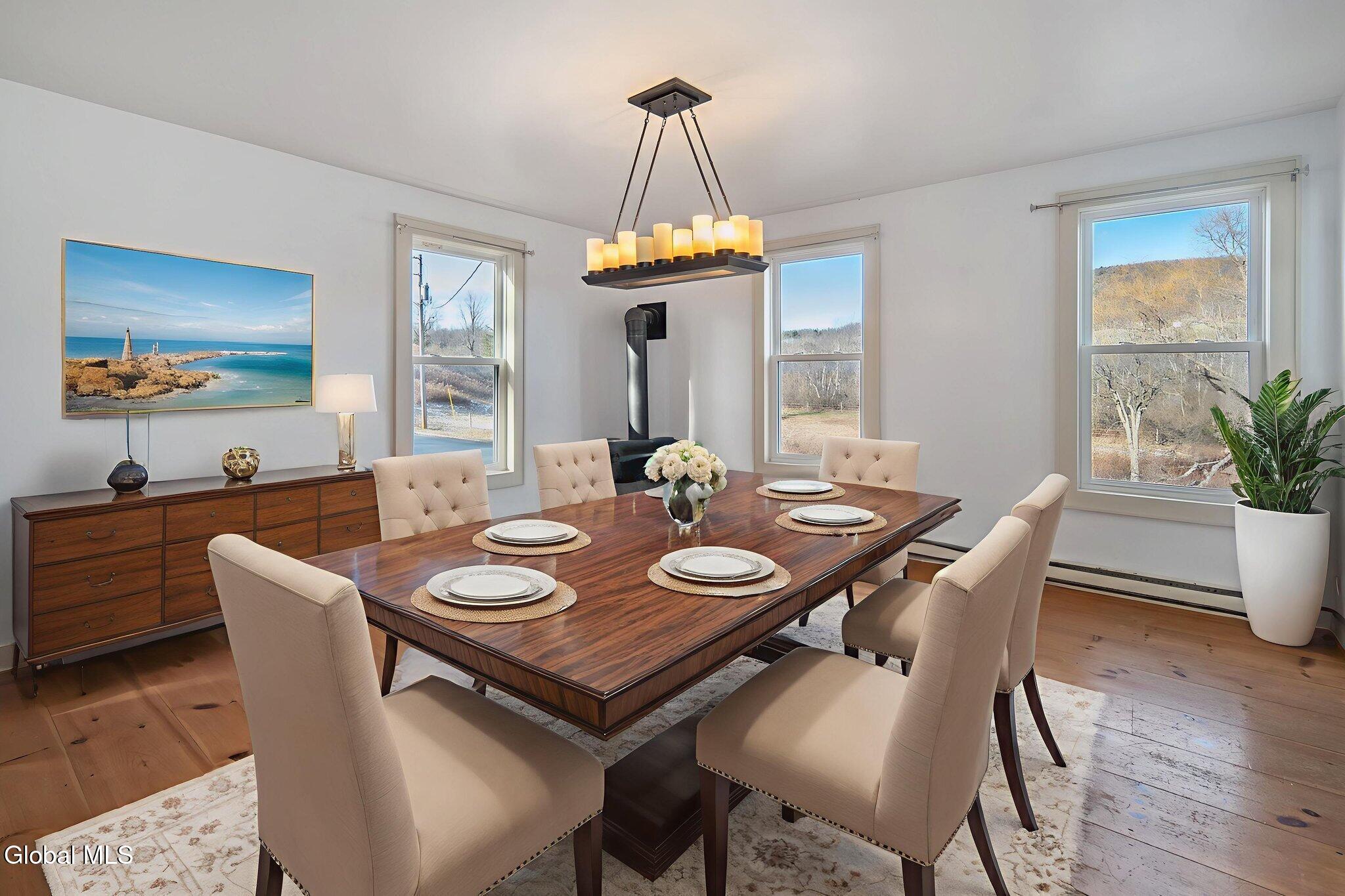 179 Patrick Road Cobleskill, NY 12043 - Photo 10 of 44 8-179PatrickRd_07 virtually staged