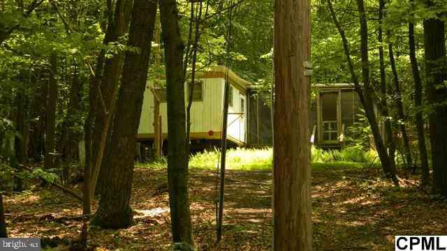 250 Smith Road Duncannon, PA 17020 - Photo 1 of 1 Gallery Image 1