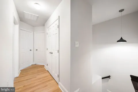 $289,000 | 490 Mitchell Avenue, Hagerstown, MD 21740