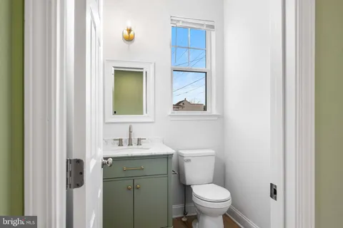 $289,000 | 490 Mitchell Avenue, Hagerstown, MD 21740