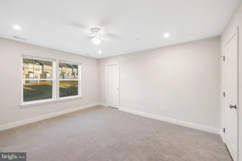 $289,000 | 490 Mitchell Avenue, Hagerstown, MD 21740