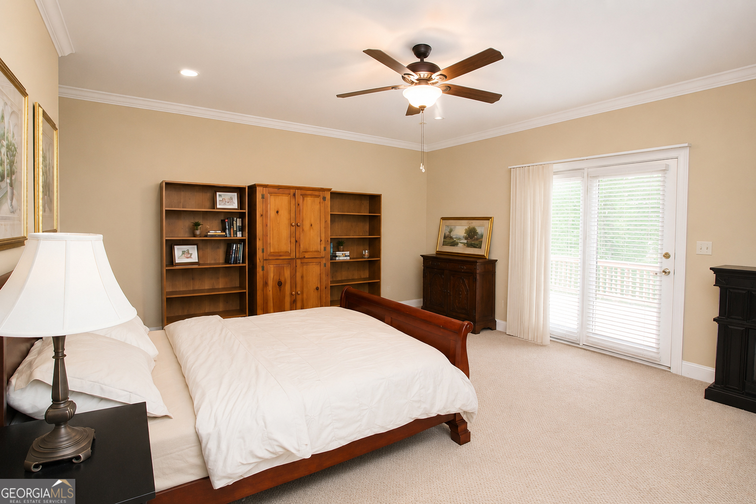 354 Minshew Road Northeast Rome, GA 30161 - Photo 26 of 65