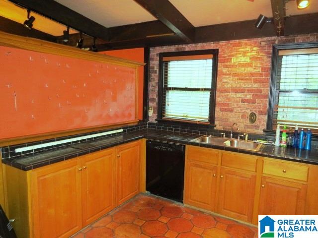3308 Cliff Road Birmingham, AL 35205 - Photo 22 of 50