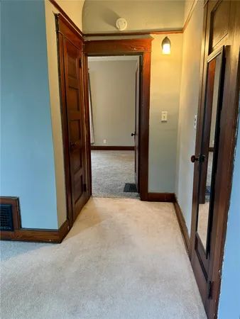 $1,500 | 1 Euclid Avenue, Unit 1, Binghamton, NY 13903
