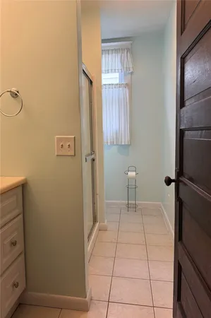 $1,500 | 1 Euclid Avenue, Unit 1, Binghamton, NY 13903