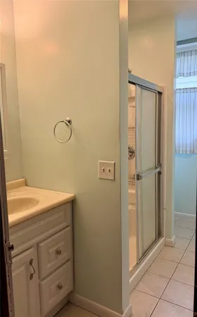 $1,500 | 1 Euclid Avenue, Unit 1, Binghamton, NY 13903