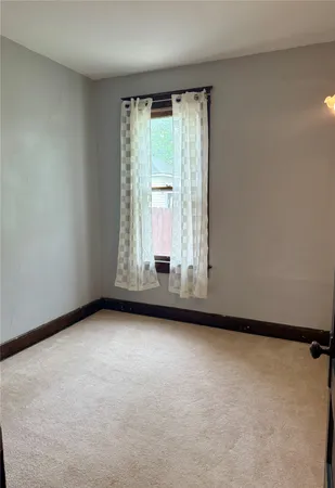 $1,500 | 1 Euclid Avenue, Unit 1, Binghamton, NY 13903