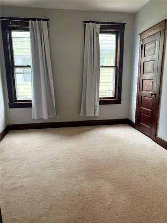 $1,500 | 1 Euclid Avenue, Unit 1, Binghamton, NY 13903