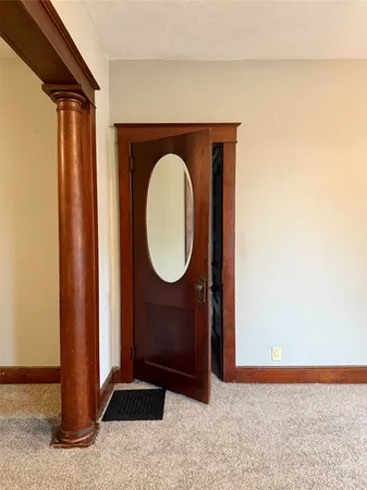 $1,500 | 1 Euclid Avenue, Unit 1, Binghamton, NY 13903