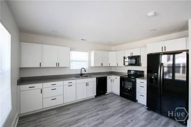 $2,100 | 1113 East 69th Street, Savannah, GA 31404