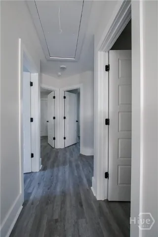 $2,100 | 1113 East 69th Street, Savannah, GA 31404