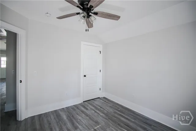 $2,100 | 1113 East 69th Street, Savannah, GA 31404