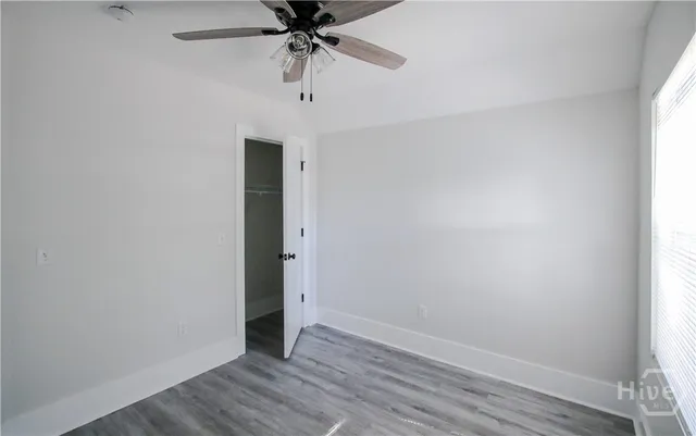 $2,100 | 1113 East 69th Street, Savannah, GA 31404