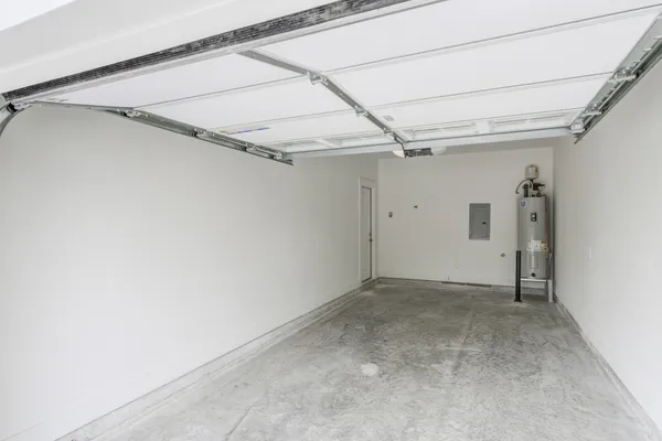 $2,925 | 2115 Bloomsbury Lane, Franklin, TN 37064