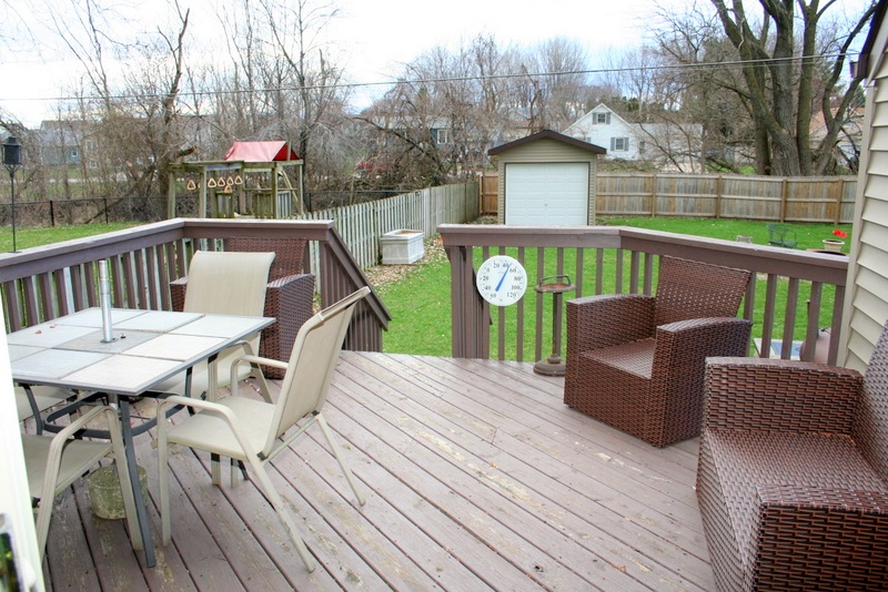 6410 Appomattox Road Davenport, IA 52806 - Photo 3 of 21 Gallery Image 3