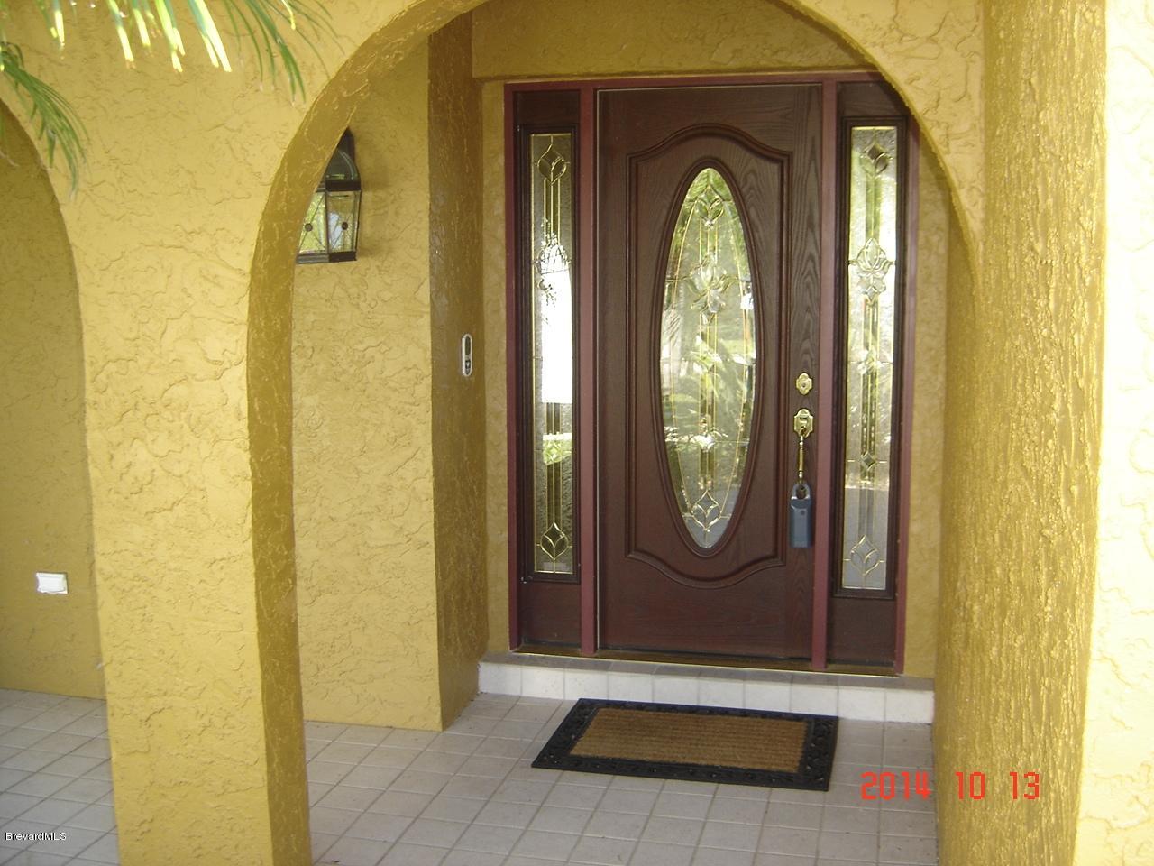10 Country Club Road Cocoa Beach, FL 32931 - Photo 2 of 18 Country Club Road Additional Pictures 00