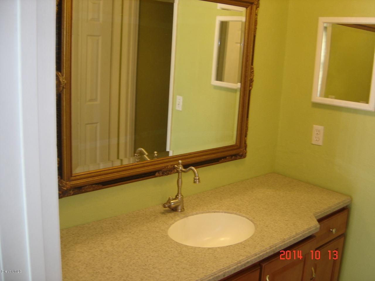 10 Country Club Road Cocoa Beach, FL 32931 - Photo 11 of 18 Country Club Road Additional Pictures 01