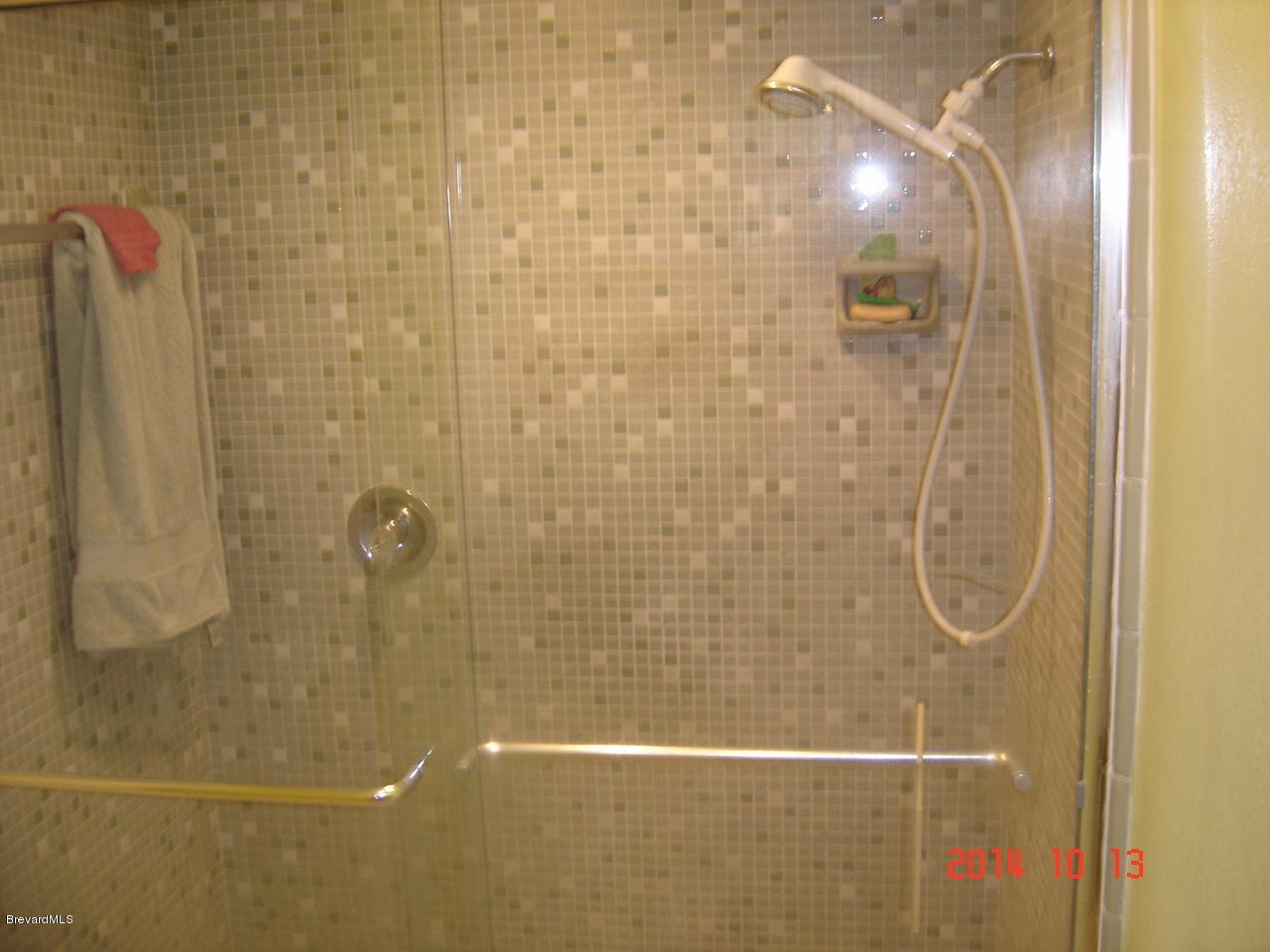 10 Country Club Road Cocoa Beach, FL 32931 - Photo 12 of 18 Country Club Road Additional Pictures 01