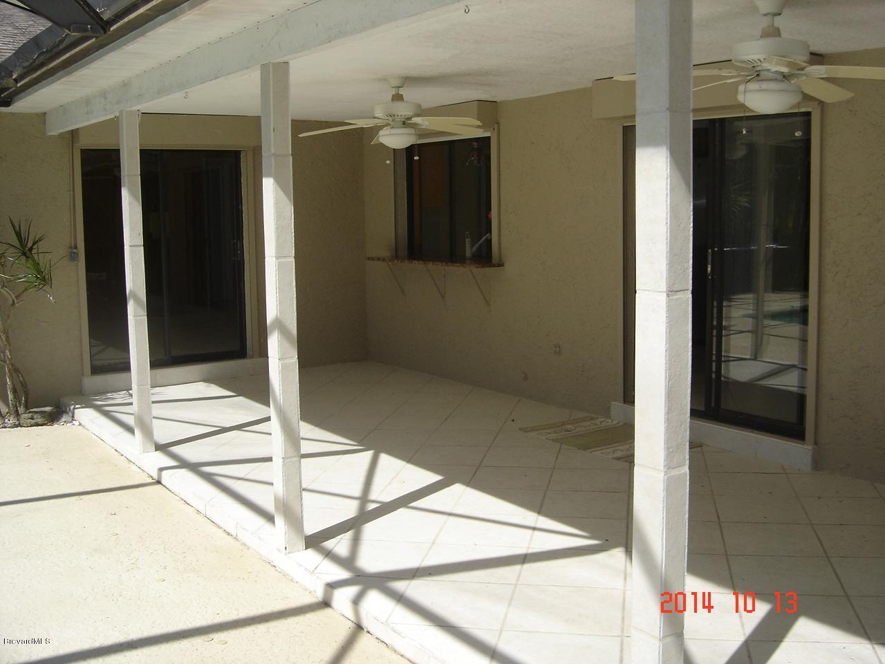 10 Country Club Road Cocoa Beach, FL 32931 - Photo 13 of 18 Country Club Road Additional Pictures 02