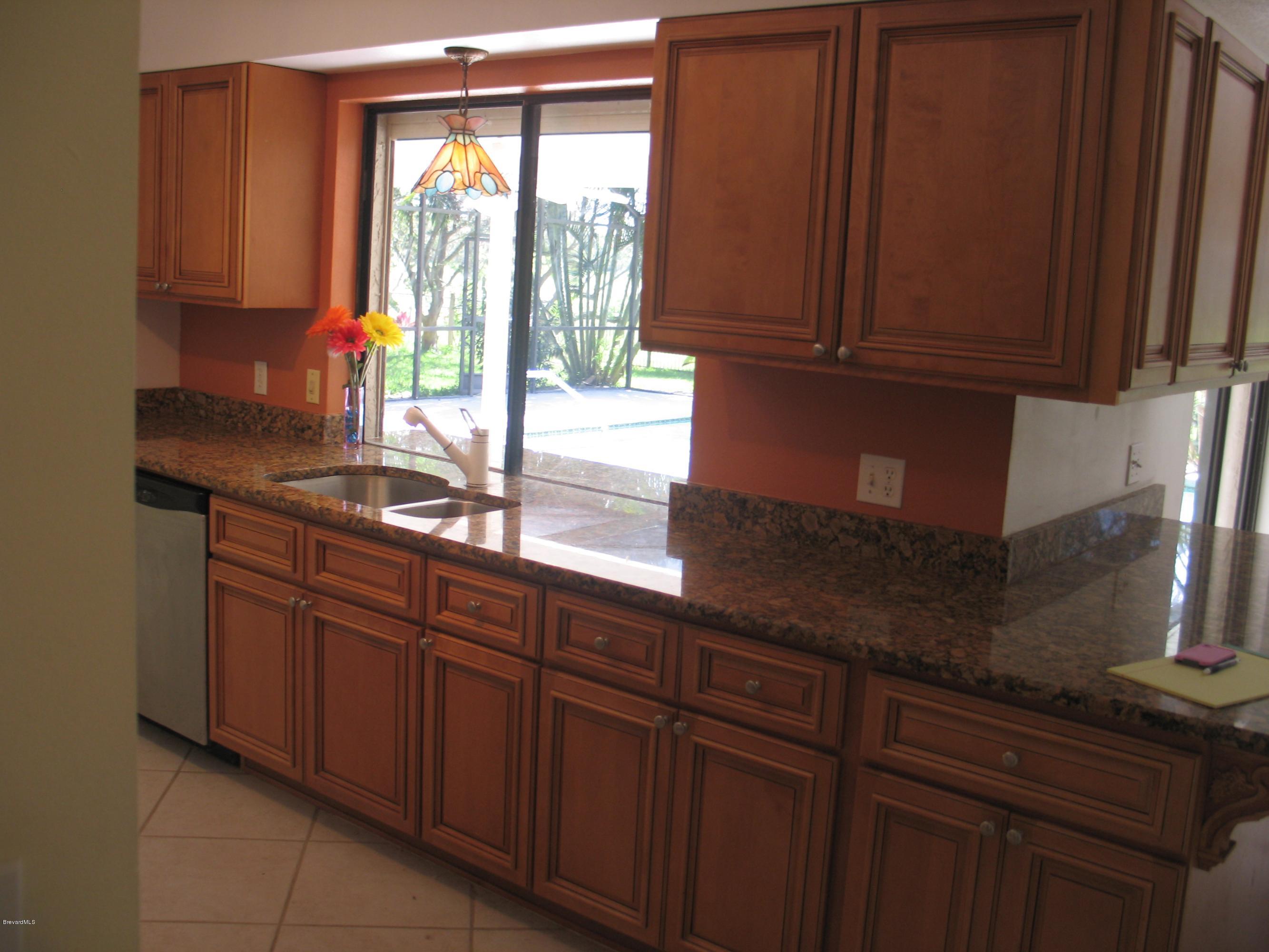 10 Country Club Road Cocoa Beach, FL 32931 - Photo 3 of 18 10 Countryclub 6