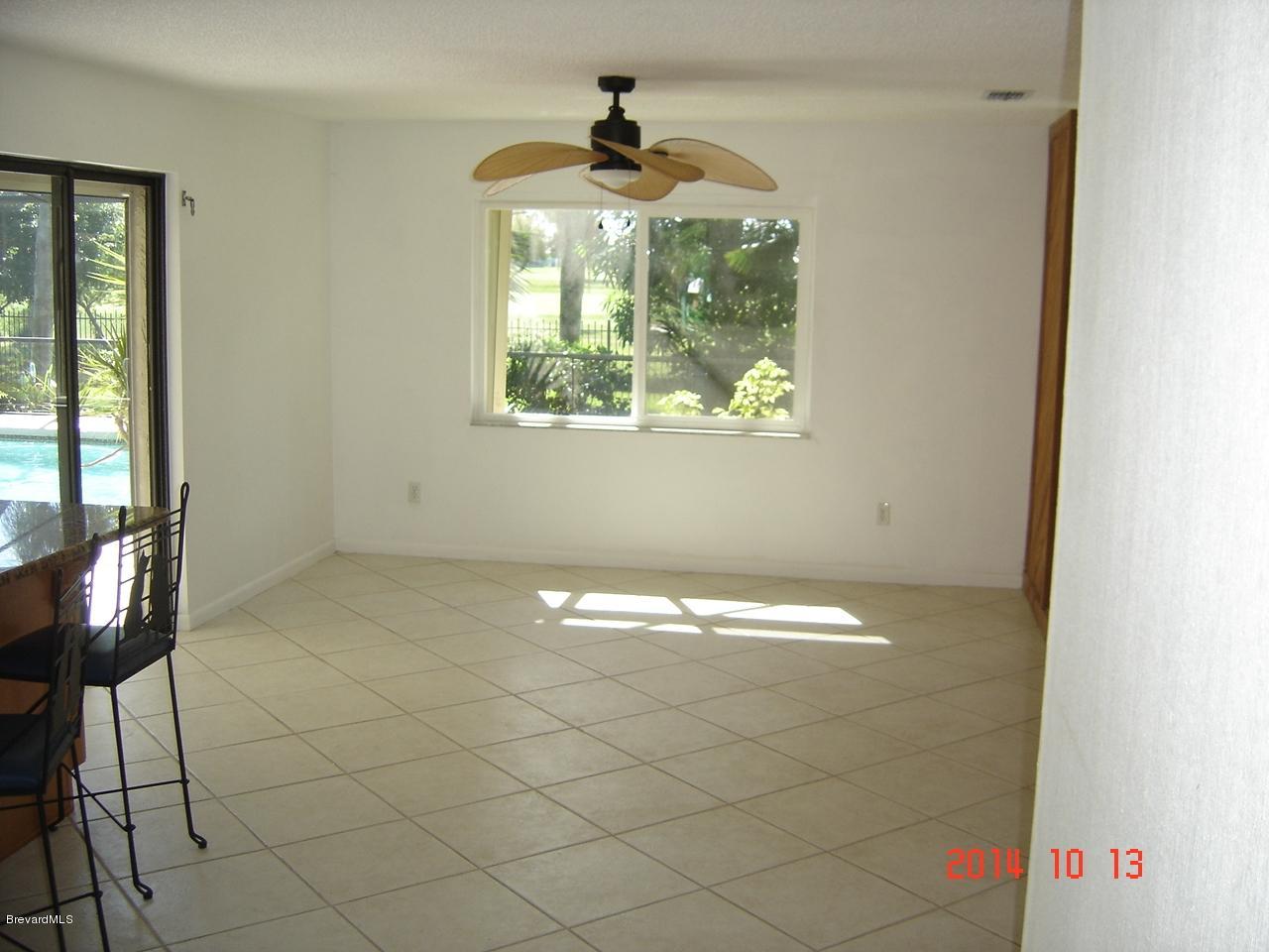 10 Country Club Road Cocoa Beach, FL 32931 - Photo 6 of 18 Country Club Road Additional Pictures 00