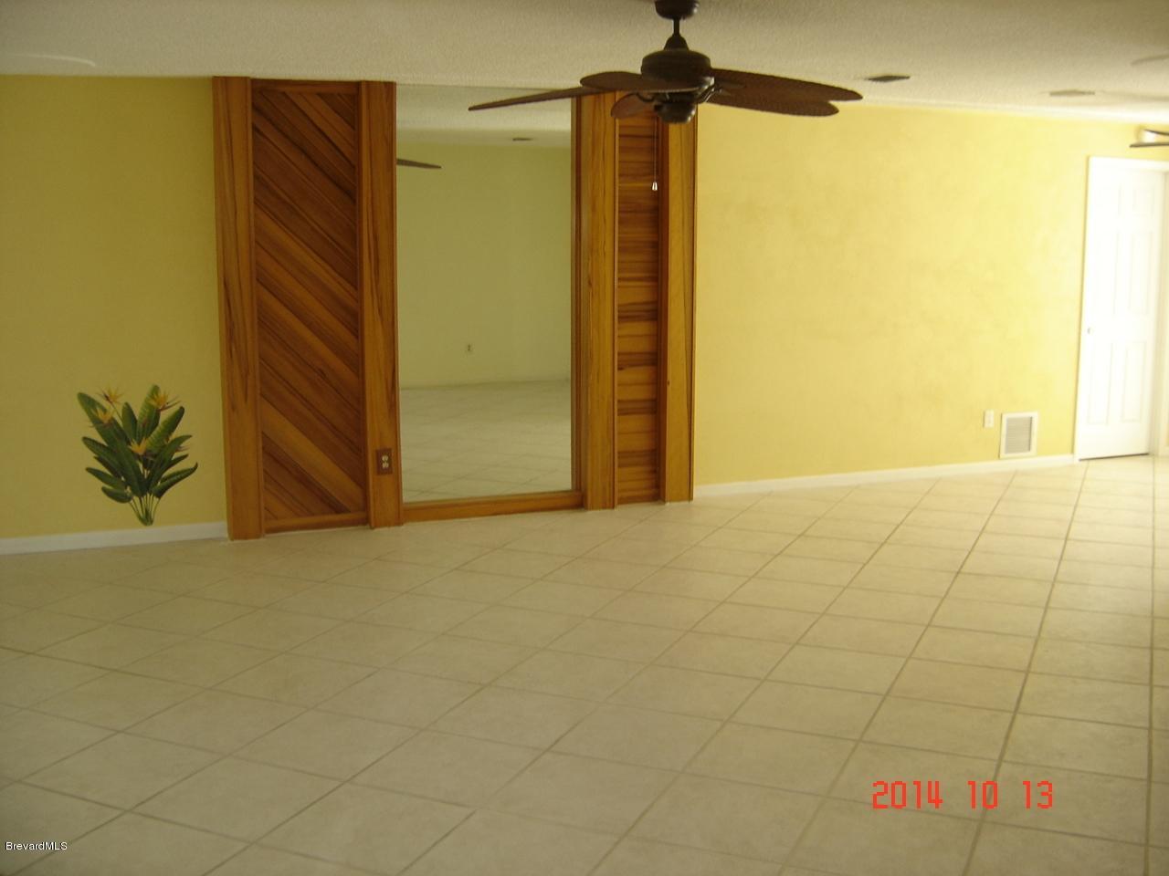 10 Country Club Road Cocoa Beach, FL 32931 - Photo 7 of 18 Country Club Road Additional Pictures 00