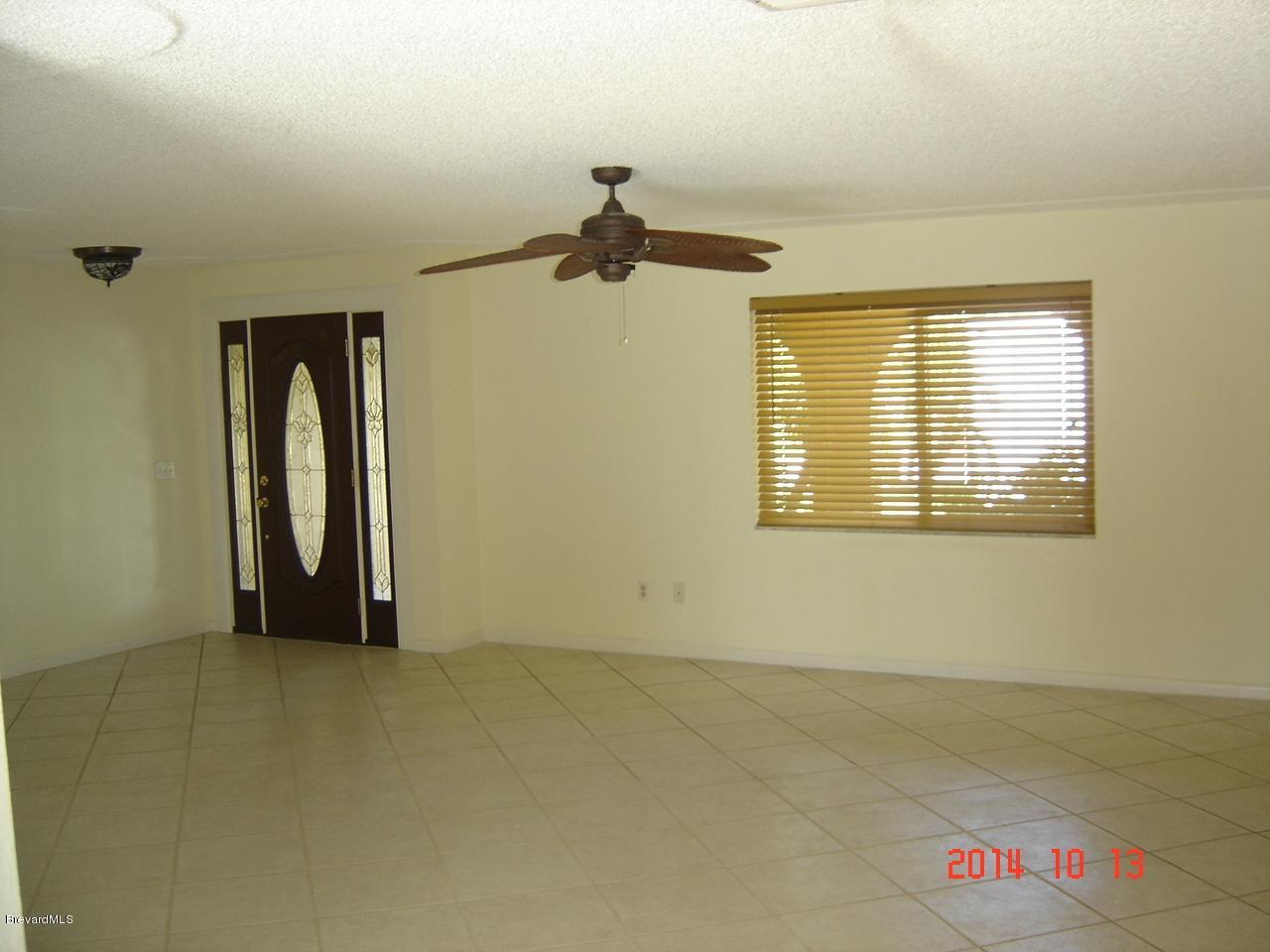 10 Country Club Road Cocoa Beach, FL 32931 - Photo 8 of 18 Country Club Road Additional Pictures 01